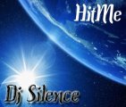Click to view DJS-HitMe.jpg full size
