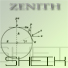 Click to view Zenith.jpg full size