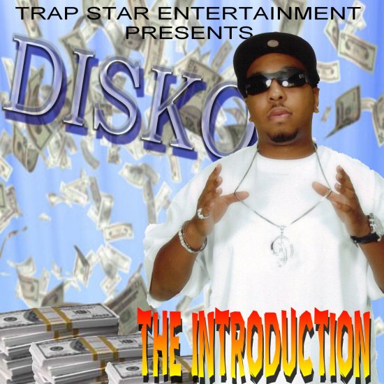 Click to view INTRODUCTIONFRONTCOVER.JPG full size
