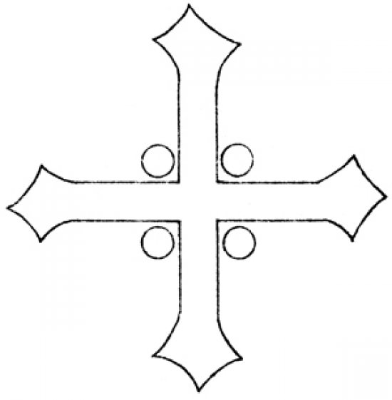 Click to view cross-symbols-2.jpg full size