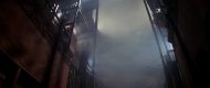 Click to view Blade_Runner_large_still_5.jpg full size