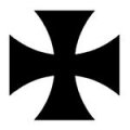 Click to view iron_cross_3.JPG full size