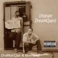 Click to view Utopian DreamQuest FINAL COVER.jpg full size