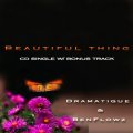 Click to view Beautiful Thing SINGLE COVER FINAL.jpg full size