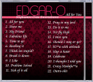 Click to view EDGAR-OALLFORYOU.png full size