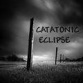 Click to view CopyofCatatoniceclipse_1.jpg full size