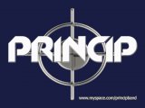 Click to view PrincipFlyer3-BACKcopy.jpg full size