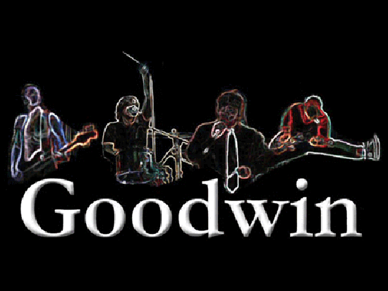 Click to view GoodwinLogo.gif full size