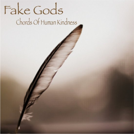 Click to view ChordsofHumanKindnesscover.jpeg full size