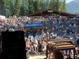 Click to view whitehorse Mtn Darrington ,WA 1998 before the show.jpg full size