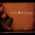Click to view EricWilsoncd_cover_1.jpg full size