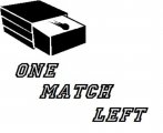 Click to view onematchleftmatchbox2largepixels.jpg full size