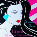 Click to view Time (Clock of The Heart) cover art.JPG full size