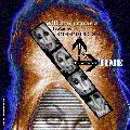Click to view single cover for time remix.gif full size