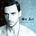 Click to view Sir_Ari_Spirit_CD_Cover185.jpg full size
