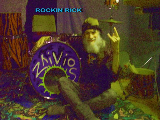 Click to view Rockin Rick 2.jpg full size