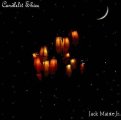 Click to view candlelit skies.jpg full size