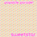Click to view popsicle_parade_cover-small.png full size
