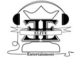 Click to view ent logo.jpg full size