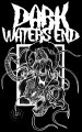 Click to view Dark-Waters-End-black-SHIRT-Highres.jpg full size