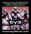 Click to view EYE-Australian-Electro-Industrial-Electronic-Body-Music-EBM-Bands-Pictures-Photos.jpg full size