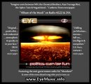 Click to view Australian-Dark-Electronica-Music-Bands-EYE-Politics-Album.jpg full size
