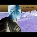 Click to view DJ Frankie Holmes - Color Inverted Pic 1 - New 2013.JPG full size