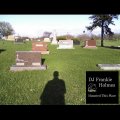 Click to view DJ Frankie Holmes - Haunted This Place 1 - New 2013.JPG full size