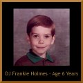 Click to view DJ Frankie Holmes - Age 6 Years.jpg full size