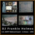 Click to view DJ Frankie Holmes - United States ARMY National Guard.jpg full size