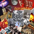 Click to view turahtan_cover4.jpg full size