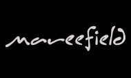 Click to view mareefield Logo.jpg full size