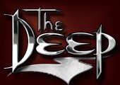 Click to view Deep Metal Logo.jpg full size