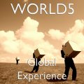 Click to view Cover-WORLD5 -Album Global Experience 500.jpg full size