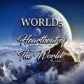Click to view Cover Album Heartbeat Of The World 500.jpg full size