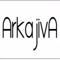 Click to view arkajiva.jpg full size
