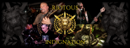 Click to view Riotous Indignation lineup banner FB.png full size