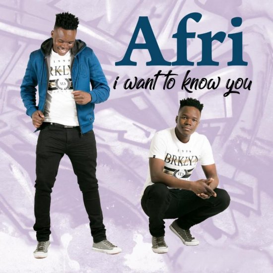Click to view afri - cover.jpg full size