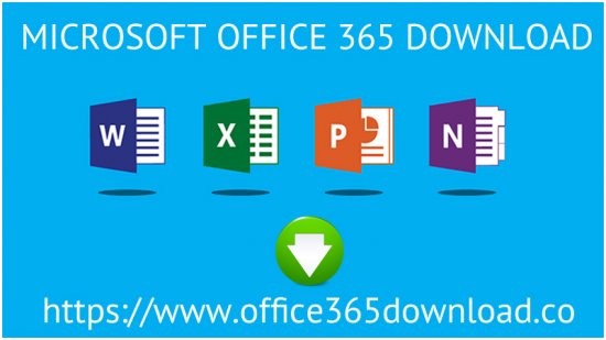 Click to view microsoft office 365 download (1).jpg full size