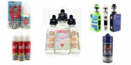 Click to view ecig-city-coupons-and-deals-codes-at-ReeCoupons.png full size