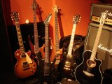 Click to view guitars 007.jpg full size