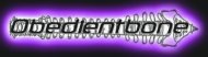 Click to view purple logo yrmix.jpg full size