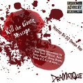 Click to view Kill The Game Mixtape CD COVER ( INTERNET ).jpg full size