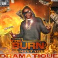 Click to view The Burn Mixtape CD Cover.jpg full size