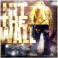 Click to view Hit The Wall CD COVER.jpg full size