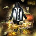 Click to view Millionaire CD COVER ( INTERNET ).jpg full size