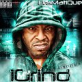 Click to view iGrind Cover Art ( INTERNET ).jpg full size