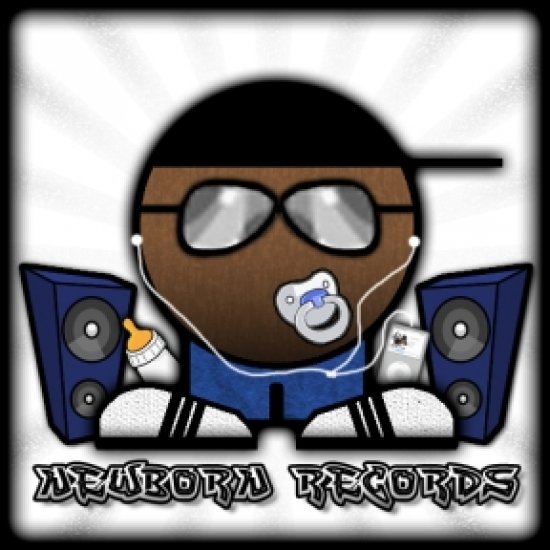 Click to view Newborn Records Official LOGO ( Smaller ).jpg full size