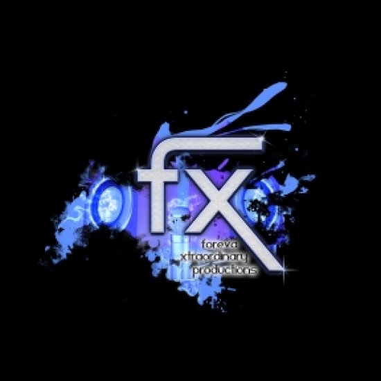 Click to view FX-logo-FINAL ( BLACK BACKGROUND ) WEBSITE SMALL.jpg full size