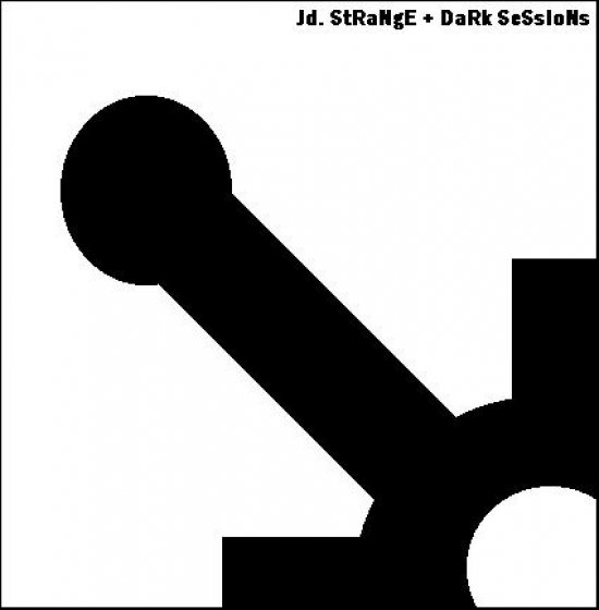 Click to view JD STRANGE - DARK SESSIONS COVER.jpg full size